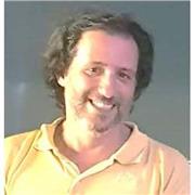 Hablante nativo de ITALIANO para lecciones de gramática y conversación